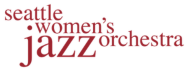 The Seattle Women's Jazz Orchestra